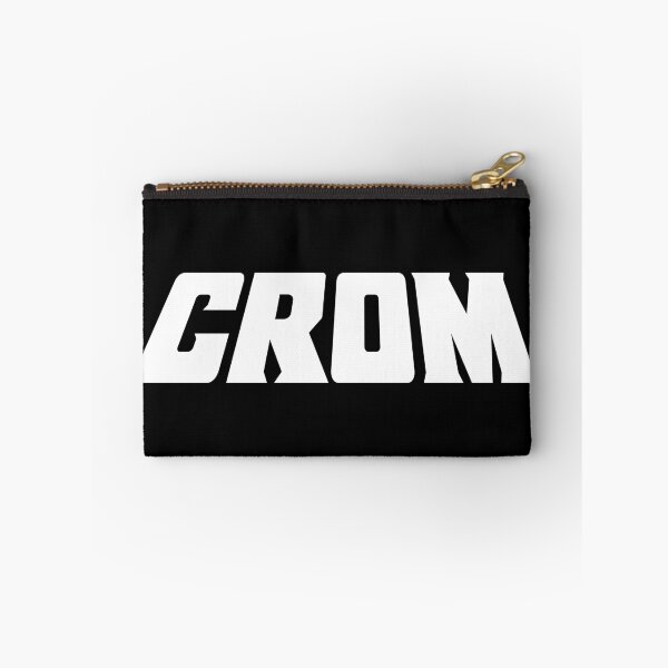 Item preview, Crom designed and sold by 4gottenlore.