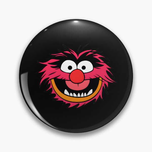 Artikelvorschau, Muppets entworfen und verkauft von LindaScallion4.