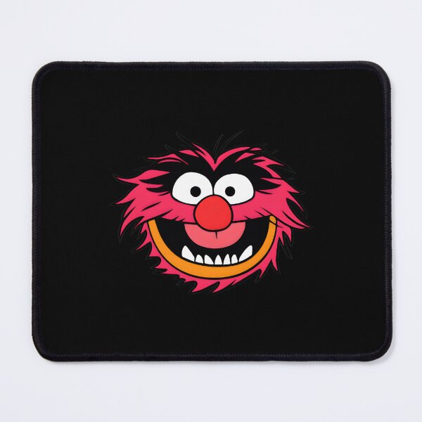 Item preview, Muppets designed and sold by LindaScallion4.