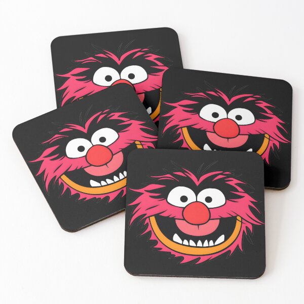 Item preview, Muppets designed and sold by LindaScallion4.
