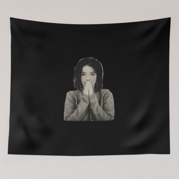 Item preview, Debut designed and sold by anthontidubeyx.