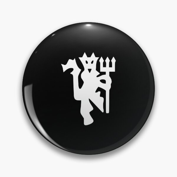 Item preview, Playful Manchester United Fc dKiwi Chases Butterflies designed and sold by Ritahiking.