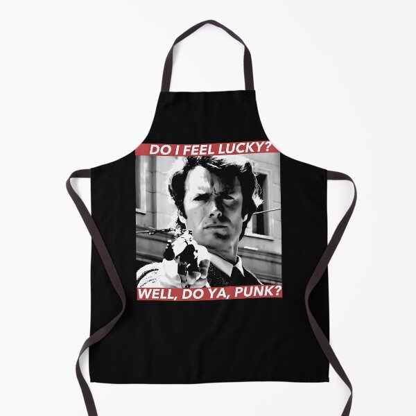 Item preview, Dirty Harry designed and sold by terixdfmid.