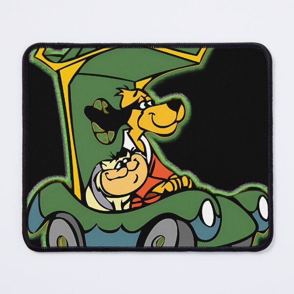 Item preview, Hong Kong Phooeymobile  designed and sold by CioStephenson.