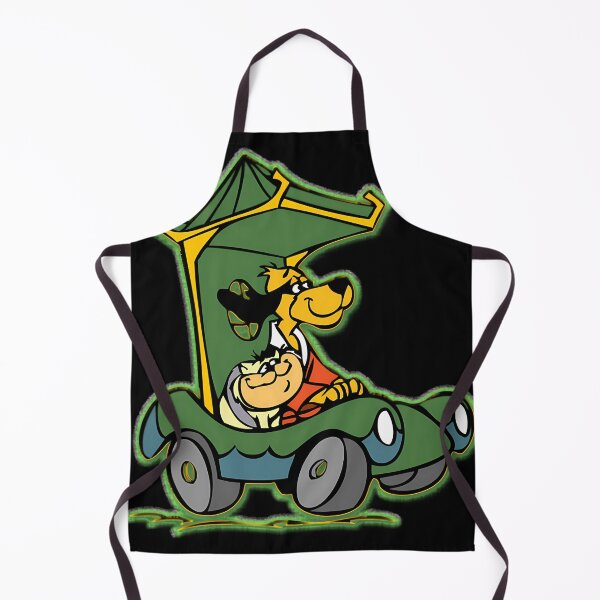 Item preview, Hong Kong Phooeymobile designed and sold by CioStephenson.