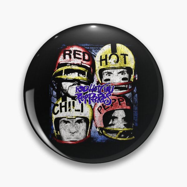 Item preview, 90s Style Funk Rock Band designed and sold by fluzzfg.
