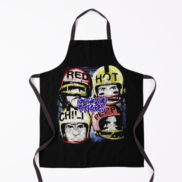 Item preview, 90s Style Funk Rock Band designed and sold by fluzzfg.