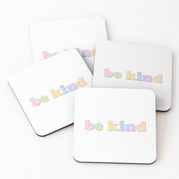 Item preview, Be Kind designed and sold by bethmfmcdermott.