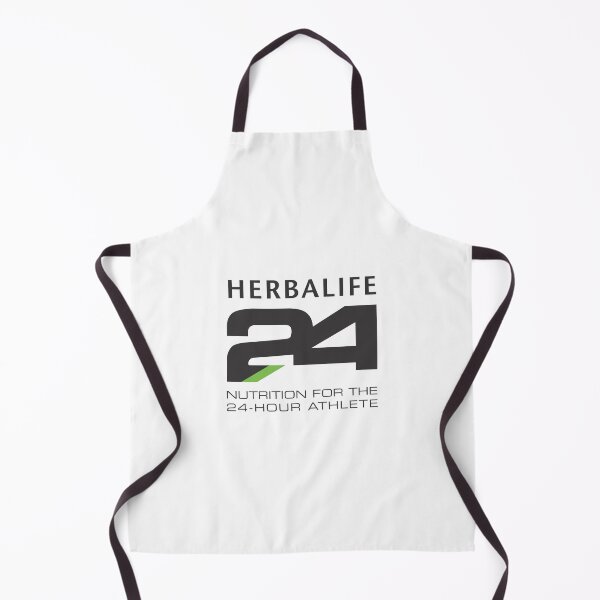 Item preview, Happy Herbalife aGeode Hunter designed and sold by Mahumlifestyle.