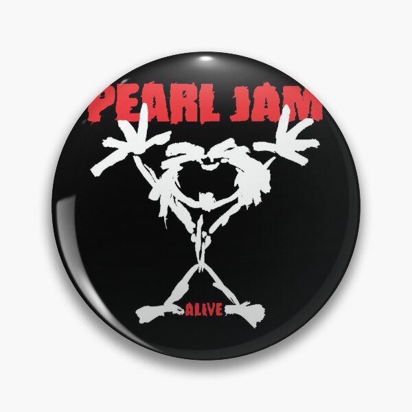 Item preview, pearl,stuff pearl,funny pearl,cool pearl, designed and sold by oleylois.