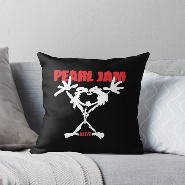 Item preview, pearl,stuff pearl,funny pearl,cool pearl, designed and sold by oleylois.