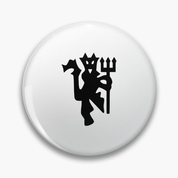Item preview, Amistoso jugador neozelandés del Manchester United FC saluda a Sunrise designed and sold by Ritahiking.