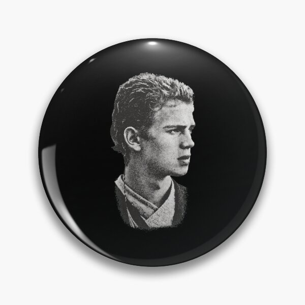 Item preview, Vintage Profile Portrait  designed and sold by RobertCos47038.