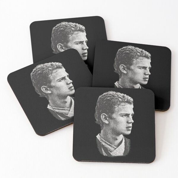 Item preview, Vintage Profile Portrait  designed and sold by RobertCos47038.