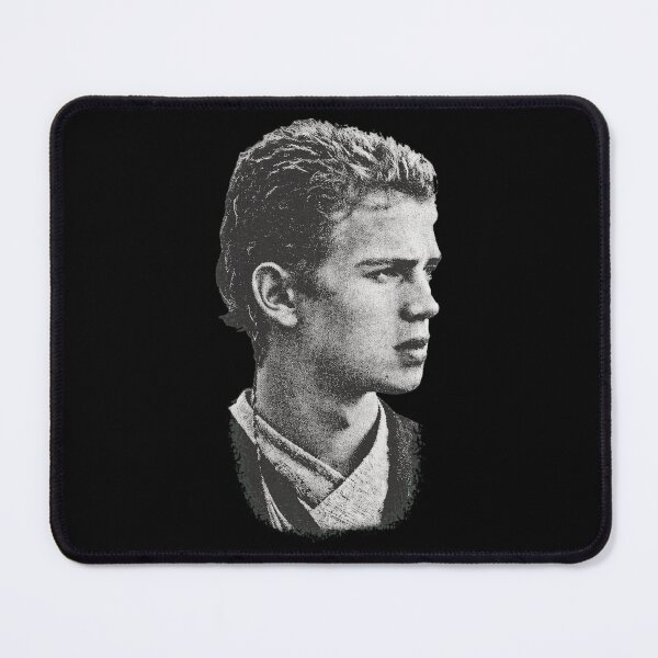 Item preview, Vintage Profile Portrait  designed and sold by RobertCos47038.