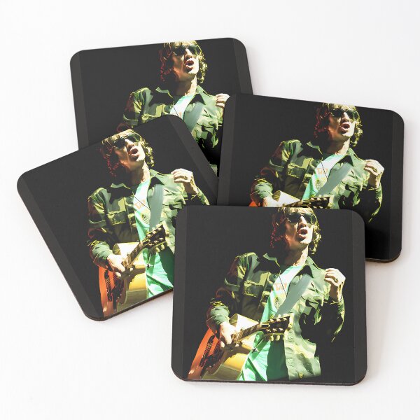 Item preview, English Singer Most Popular Richard Ashcroft designed and sold by rljunior.