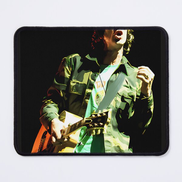 Item preview, English Singer Most Popular Richard Ashcroft designed and sold by rljunior.