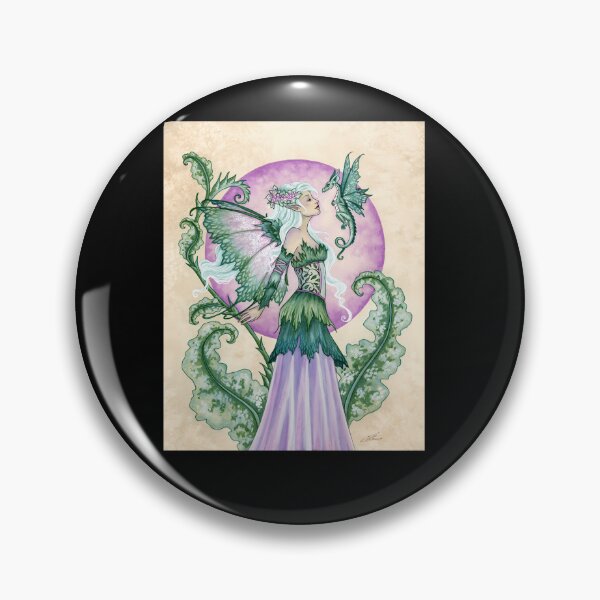 Item preview, Discovery designed and sold by anthontidubeyx.