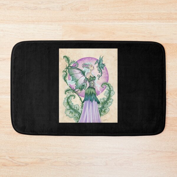Item preview, Discovery designed and sold by anthontidubeyx.
