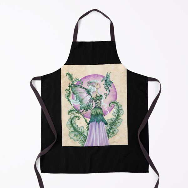 Item preview, Discovery designed and sold by anthontidubeyx.