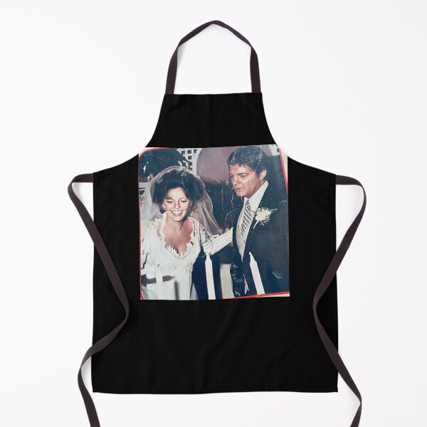 Item preview, Doug And Julie Married At Last designed and sold by brandeawfordon.