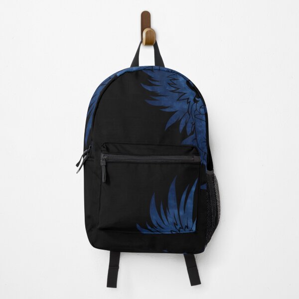 Item preview, Dragon Age Grey Warden Blue designed and sold by jocindyjk.