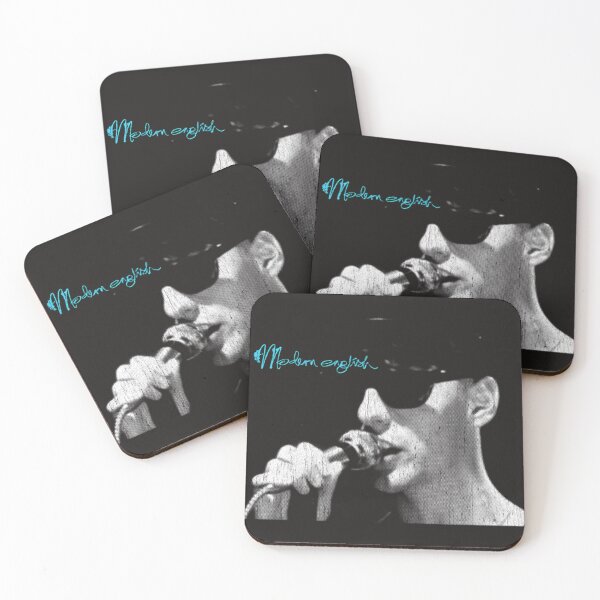 Item preview, Singer With Microphone Sunglasses designed and sold by rljunior.
