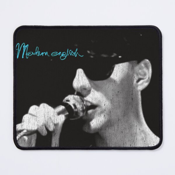 Item preview, Singer With Microphone Sunglasses designed and sold by rljunior.