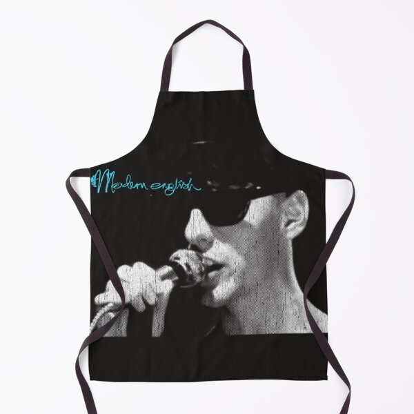 Item preview, Singer With Microphone Sunglasses designed and sold by rljunior.