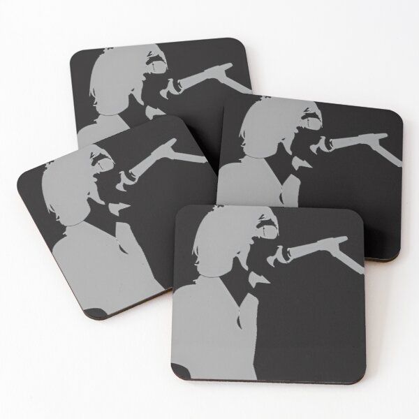 Item preview, English Singer Most Popular Richard Ashcroft designed and sold by rljunior.