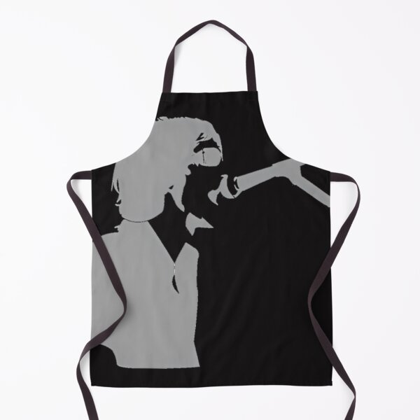 Item preview, English Singer Most Popular Richard Ashcroft designed and sold by rljunior.