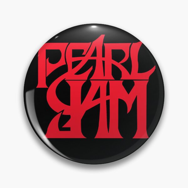 Item preview, Copy of pearl,stuff pearl,funny pearl,cool pearl, designed and sold by oleylois.