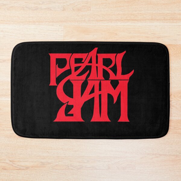 Item preview, Copy of pearl,stuff pearl,funny pearl,cool pearl, designed and sold by oleylois.