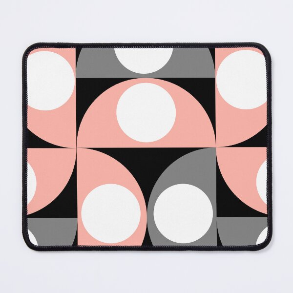 Item preview, Loopy Loop 66 designed and sold by Roco47.