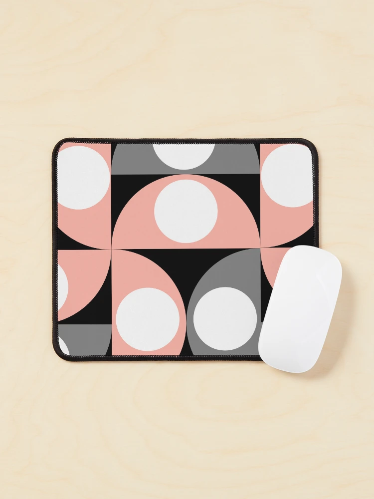 Thumbnail 1 of 5, Mouse Pad, Loopy Loop 66 designed and sold by Roco47.
