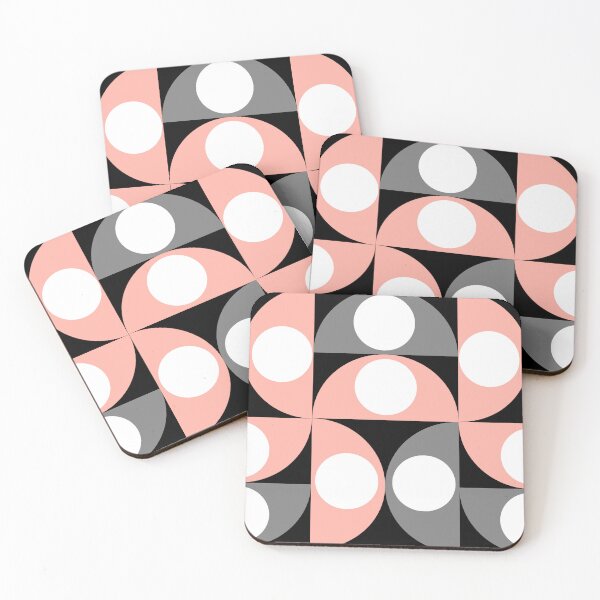 Item preview, Loopy Loop 66 designed and sold by Roco47.