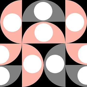 Imagen de la obra Loopy Loop 66 de Roco47