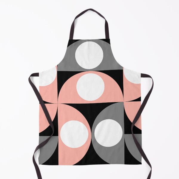 Item preview, Loopy Loop 66 designed and sold by Roco47.