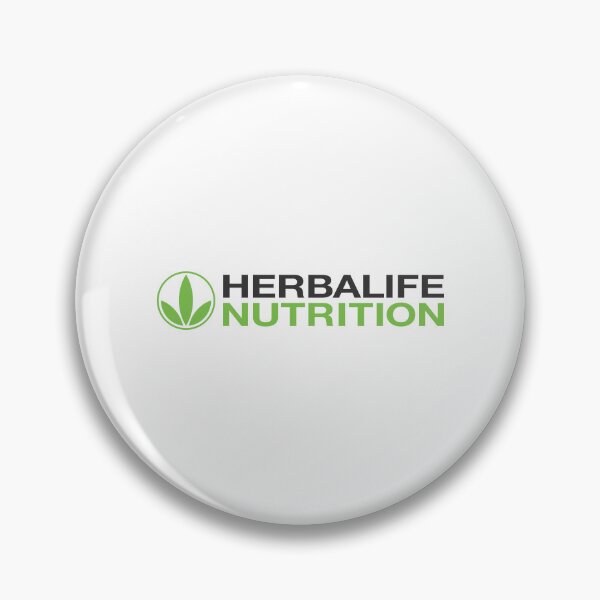 Item preview, Proud Herbalife Sheep Shearer designed and sold by Mahumlifestyle.