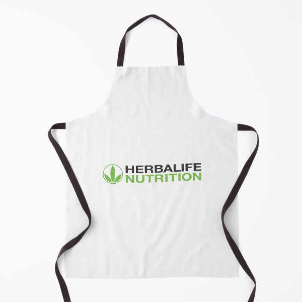 Item preview, Proud Herbalife Sheep Shearer designed and sold by Mahumlifestyle.