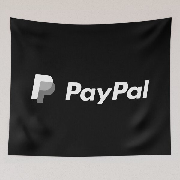 Item preview, Adventurous PayPal aKiwi Crosses River designed and sold by Ritahiking.