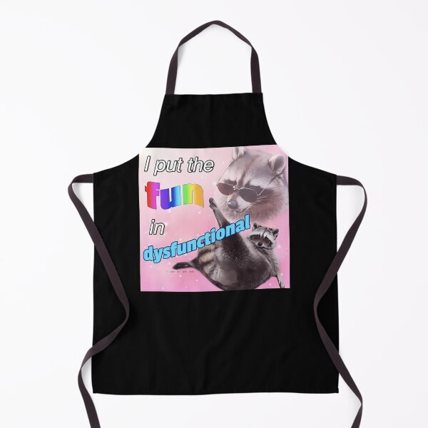 Item preview, Dysfunctional designed and sold by pennyjmgrene.