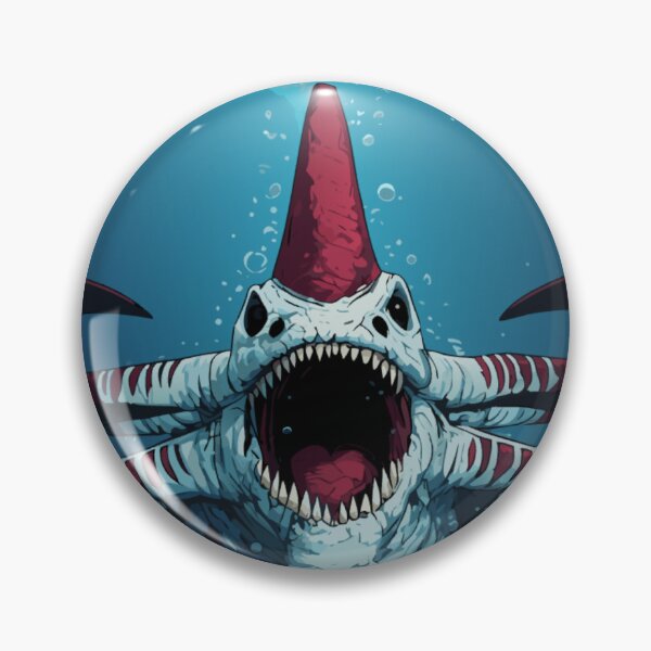 Item preview, Subnautica 2 New Planet designed and sold by Aeljoydgthorne.