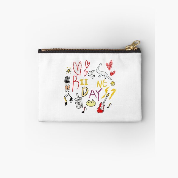 Item preview, BIIZING DAY Doodle Art  designed and sold by RemyArijah99.