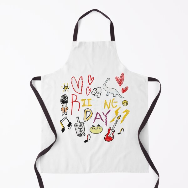 Item preview, BIIZING DAY Doodle Art  designed and sold by RemyArijah99.