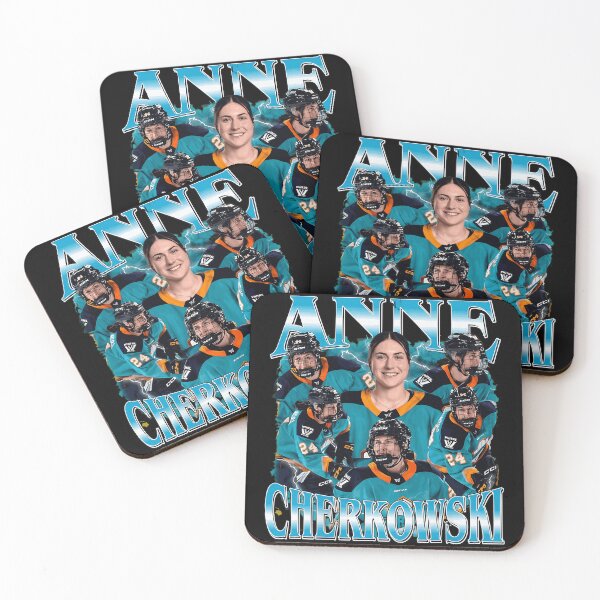Item preview, Vintage Hockey Player Retro Tribute designed and sold by KarenDavi34117.