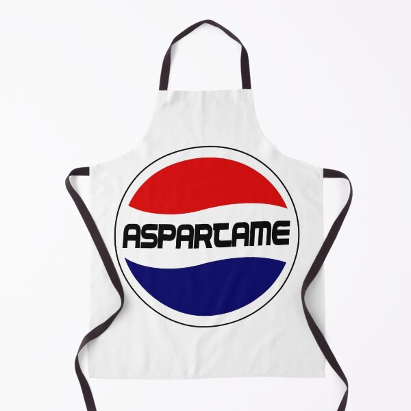 Item preview, Aspartame designed and sold by 4gottenlore.