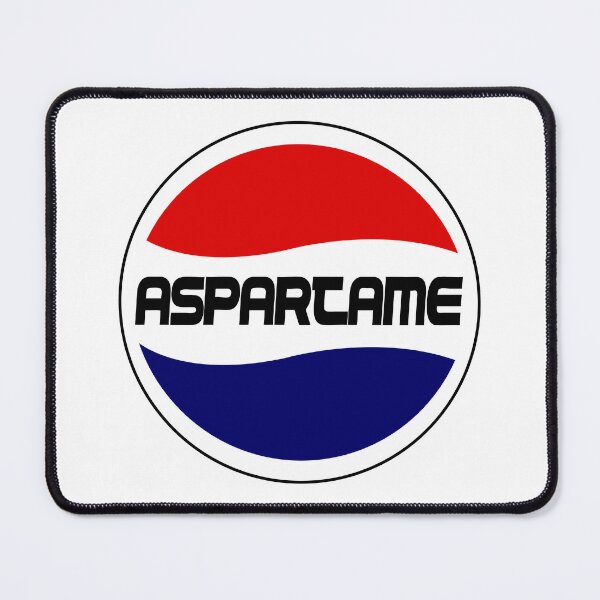 Item preview, Aspartame designed and sold by 4gottenlore.