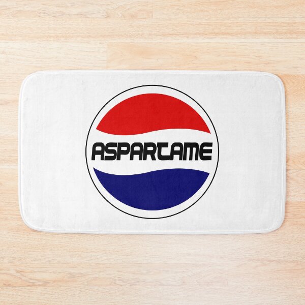 Item preview, Aspartame designed and sold by 4gottenlore.