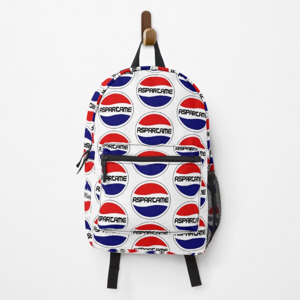 Item preview, aspartamo designed and sold by 4gottenlore.